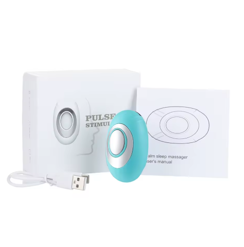 Sleep aid device