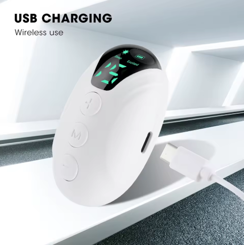 Sleep aid device